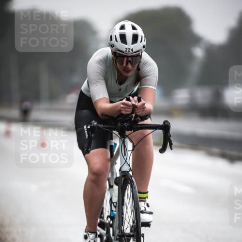 16.08.2026 - KN Förde Triathlon 2026 H.Heesch http://msf.ph/oto/9969357 16.08.2026 09:48:47 Radfahren 200, 201, 224 meine-sportfotos.de