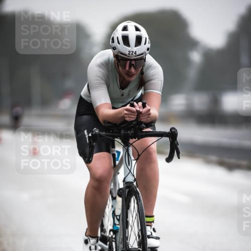 16.08.2026 - KN Förde Triathlon 2026 H.Heesch http://msf.ph/oto/9969358 16.08.2026 09:48:47 Radfahren 200, 201, 224 meine-sportfotos.de