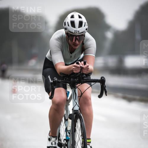 16.08.2026 - KN Förde Triathlon 2026 H.Heesch http://msf.ph/oto/9969359 16.08.2026 09:48:47 Radfahren 200, 201, 224 meine-sportfotos.de