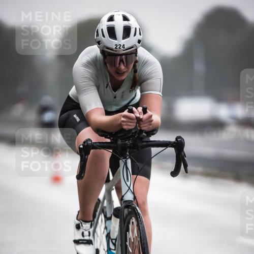 16.08.2026 - KN Förde Triathlon 2026 H.Heesch http://msf.ph/oto/9969362 16.08.2026 09:48:47 Radfahren 200, 201, 224 meine-sportfotos.de