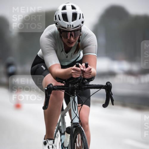 16.08.2026 - KN Förde Triathlon 2026 H.Heesch http://msf.ph/oto/9969364 16.08.2026 09:48:47 Radfahren 200, 201, 224 meine-sportfotos.de