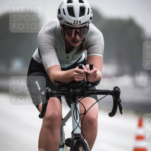 16.08.2026 - KN Förde Triathlon 2026 H.Heesch http://msf.ph/oto/9969367 16.08.2026 09:48:47 Radfahren 200, 201, 224 meine-sportfotos.de