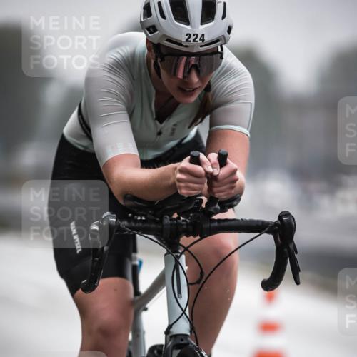16.08.2026 - KN Förde Triathlon 2026 H.Heesch http://msf.ph/oto/9969369 16.08.2026 09:48:47 Radfahren 200, 201, 224 meine-sportfotos.de