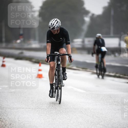 16.08.2026 - KN Förde Triathlon 2026 H.Heesch http://msf.ph/oto/9969380 16.08.2026 09:49:04 Radfahren 190, 198 meine-sportfotos.de