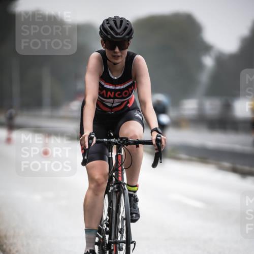 16.08.2026 - KN Förde Triathlon 2026 H.Heesch http://msf.ph/oto/9969385 16.08.2026 09:49:05 Radfahren 169, 190, 198 meine-sportfotos.de