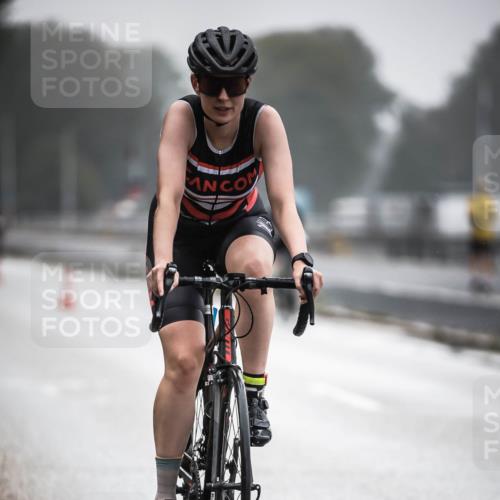 16.08.2026 - KN Förde Triathlon 2026 H.Heesch http://msf.ph/oto/9969386 16.08.2026 09:49:06 Radfahren 169, 190, 198 meine-sportfotos.de