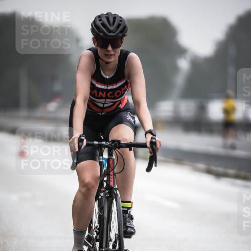 16.08.2026 - KN Förde Triathlon 2026 H.Heesch http://msf.ph/oto/9969387 16.08.2026 09:49:06 Radfahren 169, 190, 198 meine-sportfotos.de