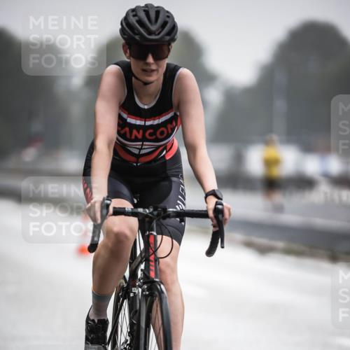 16.08.2026 - KN Förde Triathlon 2026 H.Heesch http://msf.ph/oto/9969390 16.08.2026 09:49:06 Radfahren 169, 190, 198 meine-sportfotos.de