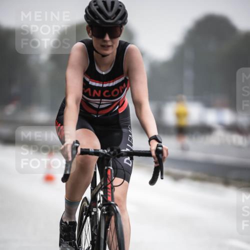 16.08.2026 - KN Förde Triathlon 2026 H.Heesch http://msf.ph/oto/9969391 16.08.2026 09:49:06 Radfahren 169, 190, 198 meine-sportfotos.de