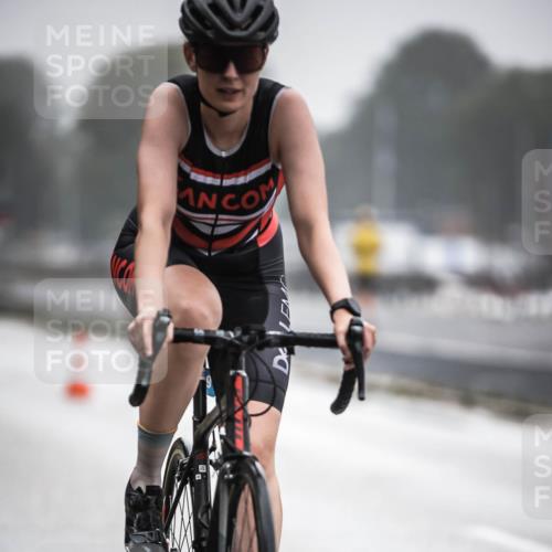 16.08.2026 - KN Förde Triathlon 2026 H.Heesch http://msf.ph/oto/9969392 16.08.2026 09:49:06 Radfahren 169, 190, 198 meine-sportfotos.de