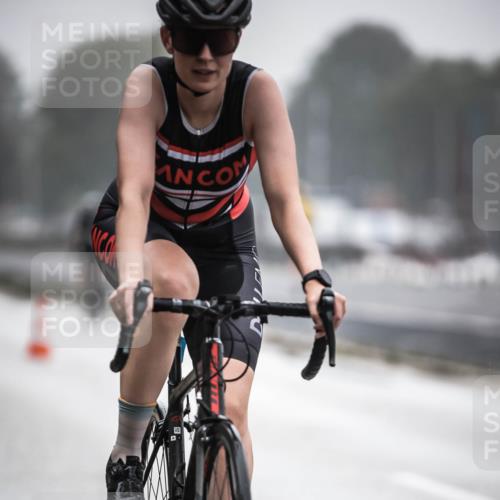 16.08.2026 - KN Förde Triathlon 2026 H.Heesch http://msf.ph/oto/9969393 16.08.2026 09:49:06 Radfahren 169, 190, 198 meine-sportfotos.de