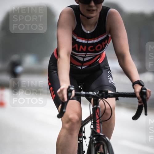 16.08.2026 - KN Förde Triathlon 2026 H.Heesch http://msf.ph/oto/9969396 16.08.2026 09:49:06 Radfahren 169, 190, 198 meine-sportfotos.de