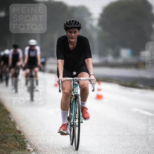 16.08.2026 - KN Förde Triathlon 2026 H.Heesch http://msf.ph/oto/9969397 16.08.2026 09:49:26 Radfahren 164, 178, 187, 192, 255 meine-sportfotos.de