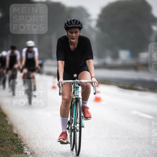 16.08.2026 - KN Förde Triathlon 2026 H.Heesch http://msf.ph/oto/9969398 16.08.2026 09:49:26 Radfahren 164, 178, 187, 192, 255 meine-sportfotos.de