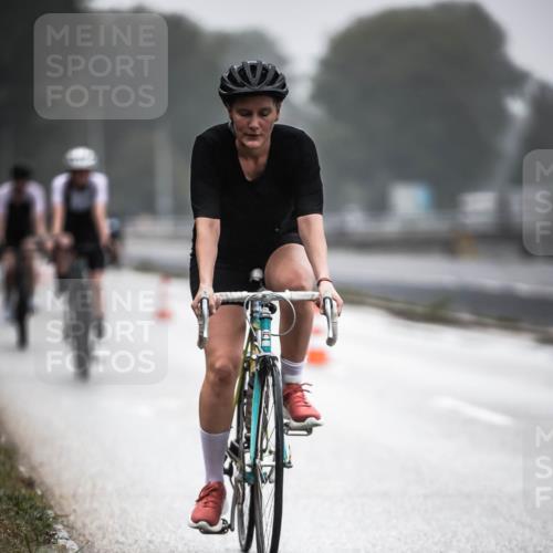 16.08.2026 - KN Förde Triathlon 2026 H.Heesch http://msf.ph/oto/9969400 16.08.2026 09:49:26 Radfahren 164, 178, 187, 192, 255 meine-sportfotos.de
