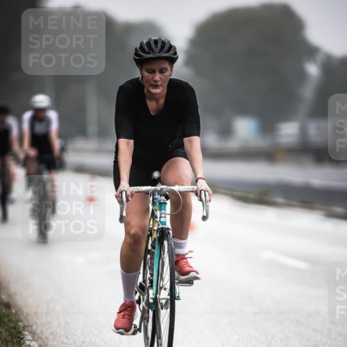 16.08.2026 - KN Förde Triathlon 2026 H.Heesch http://msf.ph/oto/9969401 16.08.2026 09:49:26 Radfahren 164, 178, 187, 192, 255 meine-sportfotos.de