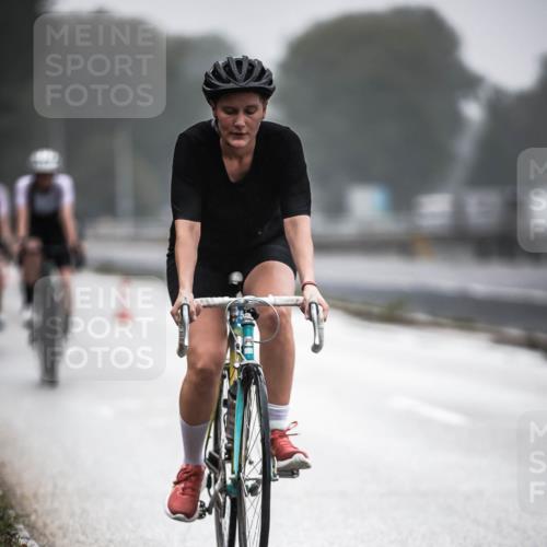 16.08.2026 - KN Förde Triathlon 2026 H.Heesch http://msf.ph/oto/9969402 16.08.2026 09:49:26 Radfahren 164, 178, 187, 192, 255 meine-sportfotos.de