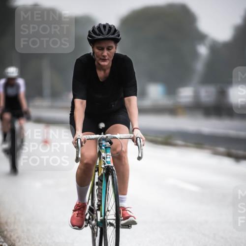 16.08.2026 - KN Förde Triathlon 2026 H.Heesch http://msf.ph/oto/9969403 16.08.2026 09:49:26 Radfahren 164, 178, 187, 192, 255 meine-sportfotos.de