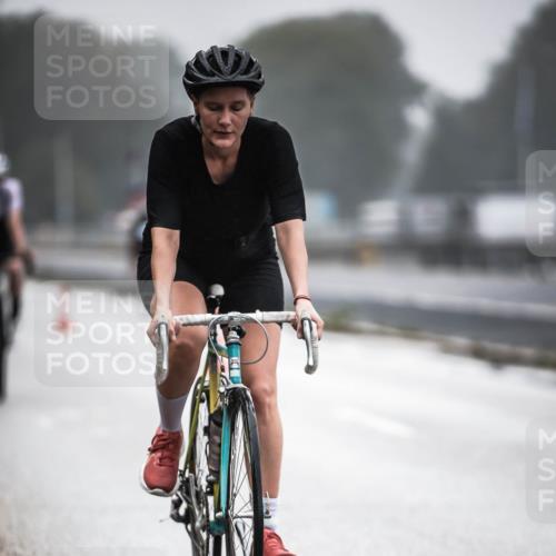 16.08.2026 - KN Förde Triathlon 2026 H.Heesch http://msf.ph/oto/9969405 16.08.2026 09:49:26 Radfahren 164, 178, 187, 192, 255 meine-sportfotos.de