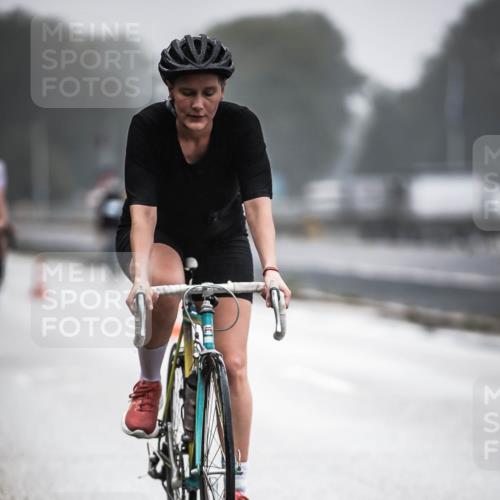 16.08.2026 - KN Förde Triathlon 2026 H.Heesch http://msf.ph/oto/9969406 16.08.2026 09:49:26 Radfahren 164, 178, 187, 192, 255 meine-sportfotos.de