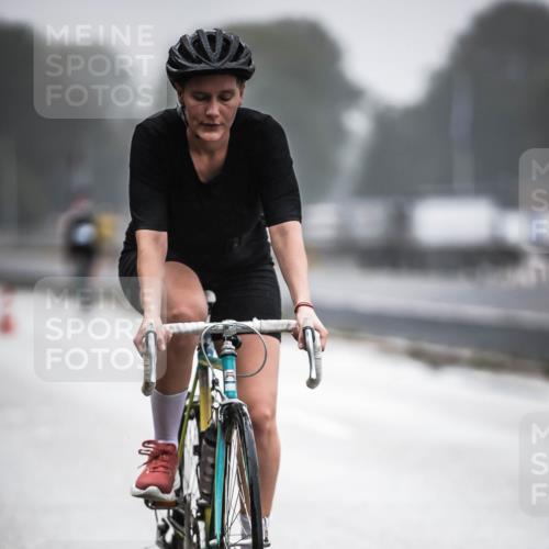 16.08.2026 - KN Förde Triathlon 2026 H.Heesch http://msf.ph/oto/9969408 16.08.2026 09:49:26 Radfahren 164, 178, 187, 192, 255 meine-sportfotos.de