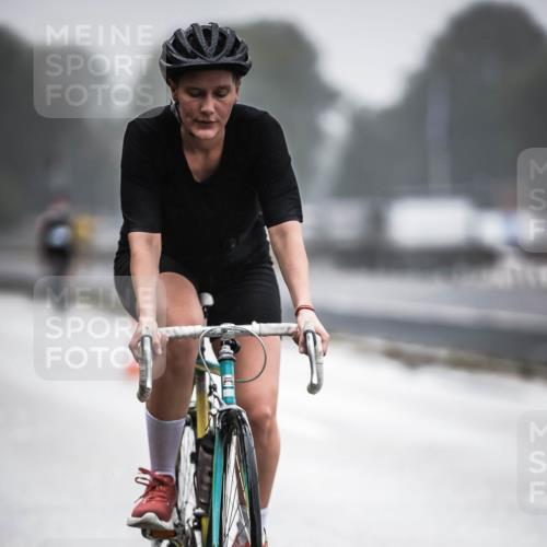 16.08.2026 - KN Förde Triathlon 2026 H.Heesch http://msf.ph/oto/9969409 16.08.2026 09:49:26 Radfahren 164, 178, 187, 192, 255 meine-sportfotos.de