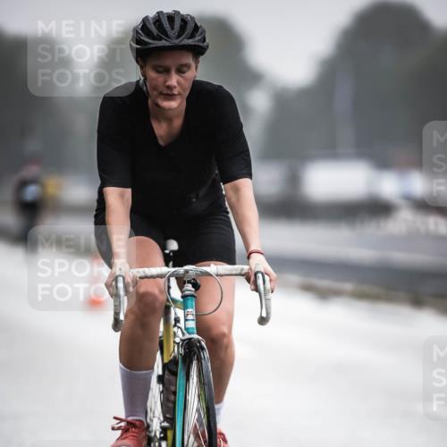 16.08.2026 - KN Förde Triathlon 2026 H.Heesch http://msf.ph/oto/9969410 16.08.2026 09:49:26 Radfahren 164, 178, 187, 192, 255 meine-sportfotos.de