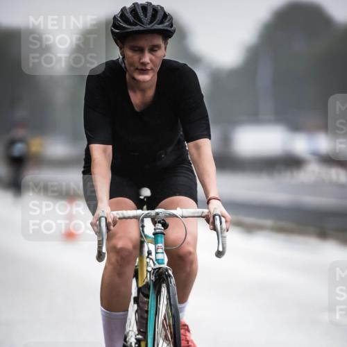 16.08.2026 - KN Förde Triathlon 2026 H.Heesch http://msf.ph/oto/9969411 16.08.2026 09:49:26 Radfahren 164, 178, 187, 192, 255 meine-sportfotos.de