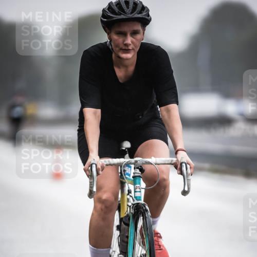 16.08.2026 - KN Förde Triathlon 2026 H.Heesch http://msf.ph/oto/9969412 16.08.2026 09:49:26 Radfahren 164, 178, 187, 192, 255 meine-sportfotos.de