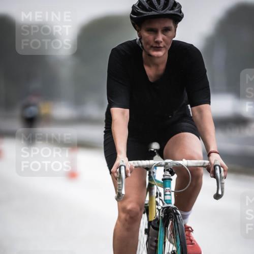 16.08.2026 - KN Förde Triathlon 2026 H.Heesch http://msf.ph/oto/9969413 16.08.2026 09:49:26 Radfahren 164, 178, 187, 192, 255 meine-sportfotos.de