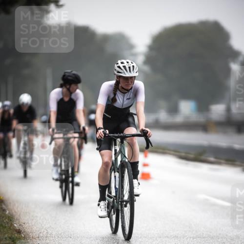 16.08.2026 - KN Förde Triathlon 2026 H.Heesch http://msf.ph/oto/9969414 16.08.2026 09:49:27 Radfahren 164, 178, 187, 189, 192, 253, 255 meine-sportfotos.de