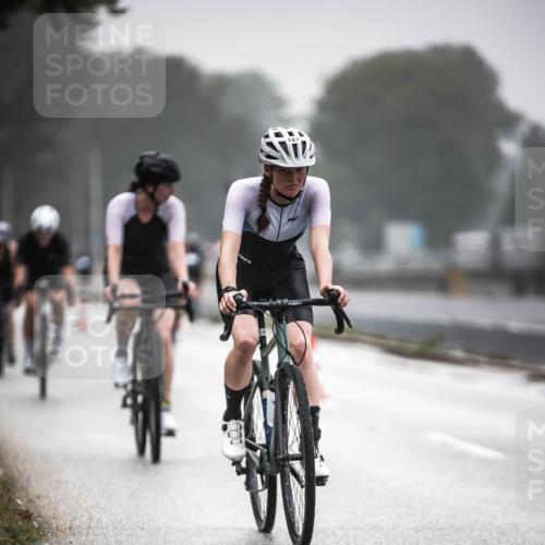 16.08.2026 - KN Förde Triathlon 2026 H.Heesch http://msf.ph/oto/9969416 16.08.2026 09:49:28 Radfahren 118, 161, 164, 178, 187, 189, 192, 253, 255 meine-sportfotos.de
