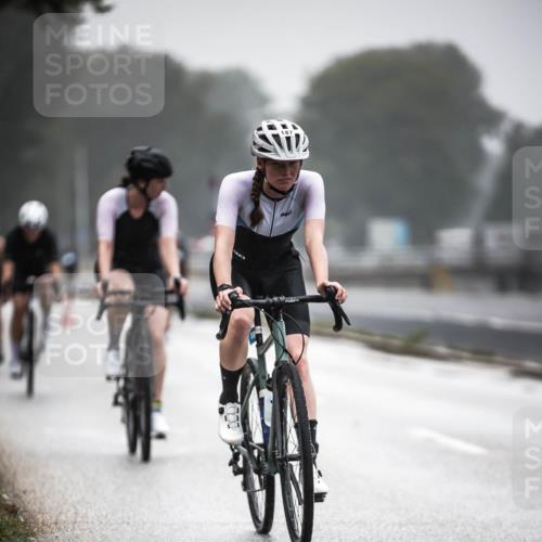 16.08.2026 - KN Förde Triathlon 2026 H.Heesch http://msf.ph/oto/9969417 16.08.2026 09:49:28 Radfahren 118, 161, 164, 178, 187, 189, 192, 253, 255 meine-sportfotos.de