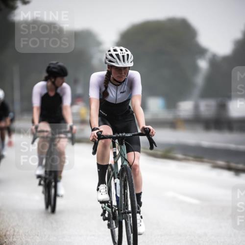 16.08.2026 - KN Förde Triathlon 2026 H.Heesch http://msf.ph/oto/9969420 16.08.2026 09:49:28 Radfahren 118, 161, 164, 178, 187, 189, 192, 253, 255 meine-sportfotos.de