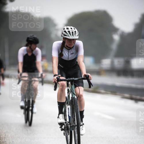 16.08.2026 - KN Förde Triathlon 2026 H.Heesch http://msf.ph/oto/9969421 16.08.2026 09:49:28 Radfahren 118, 161, 164, 178, 187, 189, 192, 253, 255 meine-sportfotos.de
