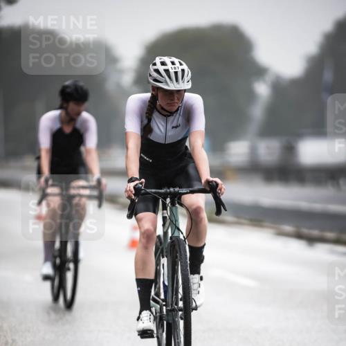 16.08.2026 - KN Förde Triathlon 2026 H.Heesch http://msf.ph/oto/9969423 16.08.2026 09:49:28 Radfahren 118, 161, 164, 178, 187, 189, 192, 253, 255 meine-sportfotos.de