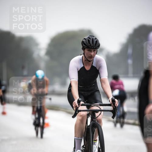 16.08.2026 - KN Förde Triathlon 2026 H.Heesch http://msf.ph/oto/9969429 16.08.2026 09:49:29 Radfahren 118, 161, 164, 178, 187, 189, 192, 253, 255 meine-sportfotos.de