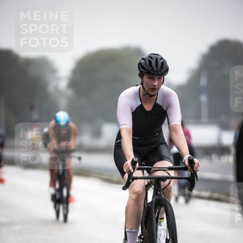 16.08.2026 - KN Förde Triathlon 2026 H.Heesch http://msf.ph/oto/9969430 16.08.2026 09:49:29 Radfahren 118, 161, 164, 178, 187, 189, 192, 253, 255 meine-sportfotos.de