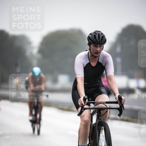 16.08.2026 - KN Förde Triathlon 2026 H.Heesch http://msf.ph/oto/9969431 16.08.2026 09:49:29 Radfahren 118, 161, 164, 178, 187, 189, 192, 253, 255 meine-sportfotos.de