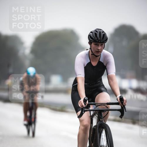 16.08.2026 - KN Förde Triathlon 2026 H.Heesch http://msf.ph/oto/9969432 16.08.2026 09:49:29 Radfahren 118, 161, 164, 178, 187, 189, 192, 253, 255 meine-sportfotos.de