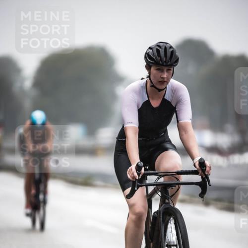 16.08.2026 - KN Förde Triathlon 2026 H.Heesch http://msf.ph/oto/9969433 16.08.2026 09:49:29 Radfahren 118, 161, 164, 178, 187, 189, 192, 253, 255 meine-sportfotos.de