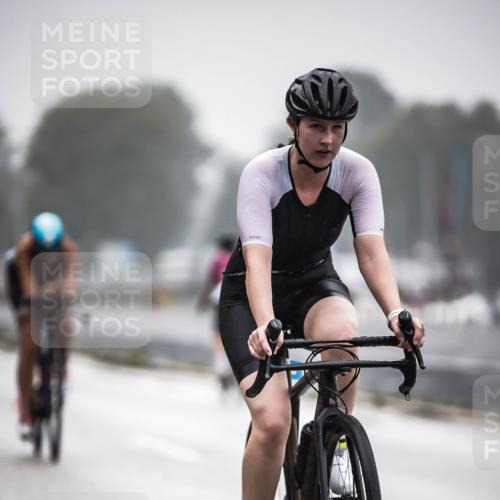 16.08.2026 - KN Förde Triathlon 2026 H.Heesch http://msf.ph/oto/9969434 16.08.2026 09:49:29 Radfahren 118, 161, 164, 178, 187, 189, 192, 253, 255 meine-sportfotos.de