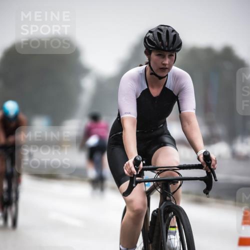16.08.2026 - KN Förde Triathlon 2026 H.Heesch http://msf.ph/oto/9969435 16.08.2026 09:49:29 Radfahren 118, 161, 164, 178, 187, 189, 192, 253, 255 meine-sportfotos.de