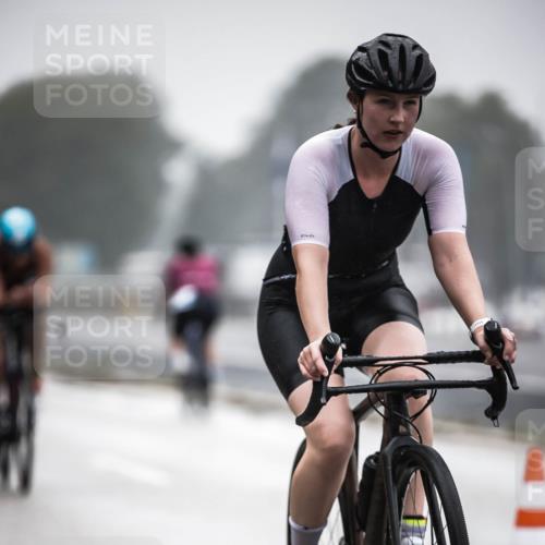 16.08.2026 - KN Förde Triathlon 2026 H.Heesch http://msf.ph/oto/9969436 16.08.2026 09:49:29 Radfahren 118, 161, 164, 178, 187, 189, 192, 253, 255 meine-sportfotos.de