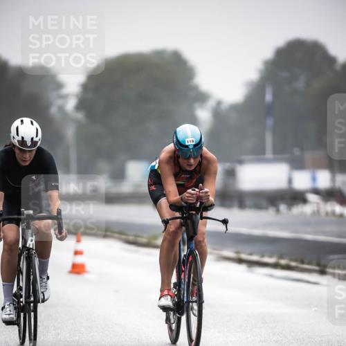 16.08.2026 - KN Förde Triathlon 2026 H.Heesch http://msf.ph/oto/9969437 16.08.2026 09:49:30 Radfahren 118, 161, 164, 178, 187, 189, 192, 253 meine-sportfotos.de