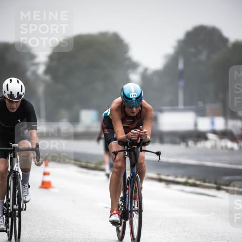 16.08.2026 - KN Förde Triathlon 2026 H.Heesch http://msf.ph/oto/9969438 16.08.2026 09:49:30 Radfahren 118, 161, 164, 178, 187, 189, 192, 253 meine-sportfotos.de