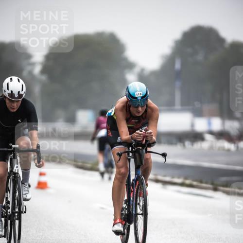 16.08.2026 - KN Förde Triathlon 2026 H.Heesch http://msf.ph/oto/9969439 16.08.2026 09:49:30 Radfahren 118, 161, 164, 178, 187, 189, 192, 253 meine-sportfotos.de