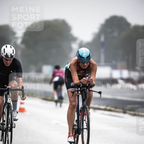 16.08.2026 - KN Förde Triathlon 2026 H.Heesch http://msf.ph/oto/9969440 16.08.2026 09:49:30 Radfahren 118, 161, 164, 178, 187, 189, 192, 253 meine-sportfotos.de