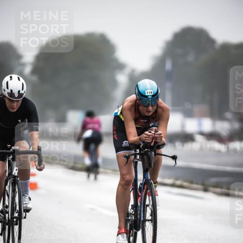 16.08.2026 - KN Förde Triathlon 2026 H.Heesch http://msf.ph/oto/9969441 16.08.2026 09:49:30 Radfahren 118, 161, 164, 178, 187, 189, 192, 253 meine-sportfotos.de