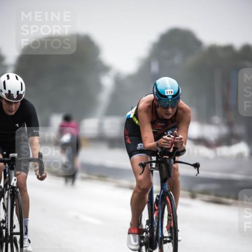 16.08.2026 - KN Förde Triathlon 2026 H.Heesch http://msf.ph/oto/9969444 16.08.2026 09:49:30 Radfahren 118, 161, 164, 178, 187, 189, 192, 253 meine-sportfotos.de